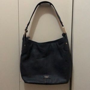 Radley London Hobo Bag